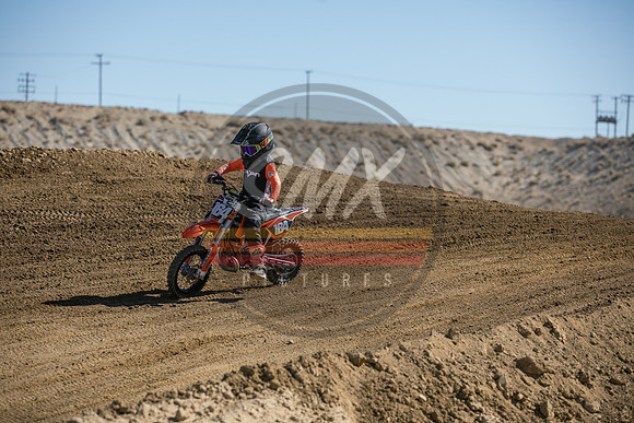 SMX_PICTURES_Moto4Kids_SummerSchoolSeries_R1_LACR_6-18-22-16
