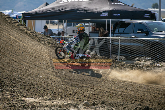 SMXPICTURES_Moto4Kids_SummerSeries_R2_7-13-24-40