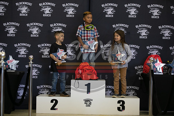 2021_Moto4Kids_Awards_at_BlackmoreRanch-77