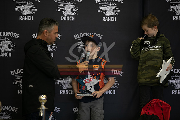 2021_Moto4Kids_Awards_at_BlackmoreRanch-95