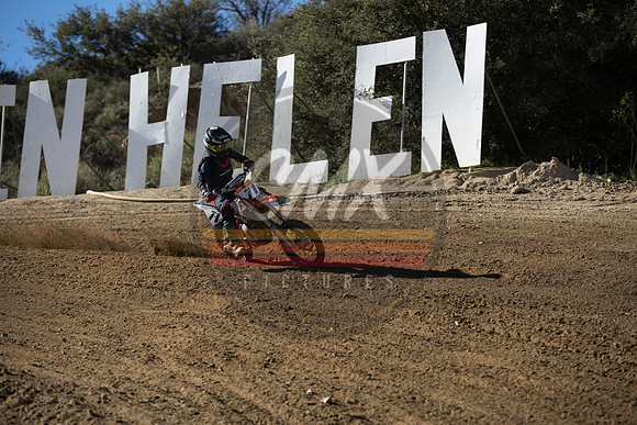 SMX_PICTURES_Swapmoto_ElDorado_R1_GlenHelen_Main Track_1-16-21-45