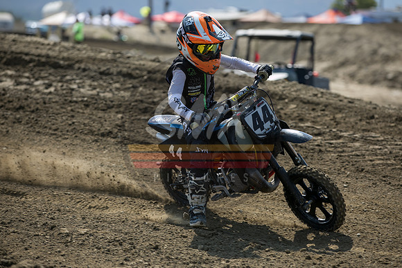 SMX_PICTURES_Moto4Kids_Finale_FoxRaceway_7-11-21-0071