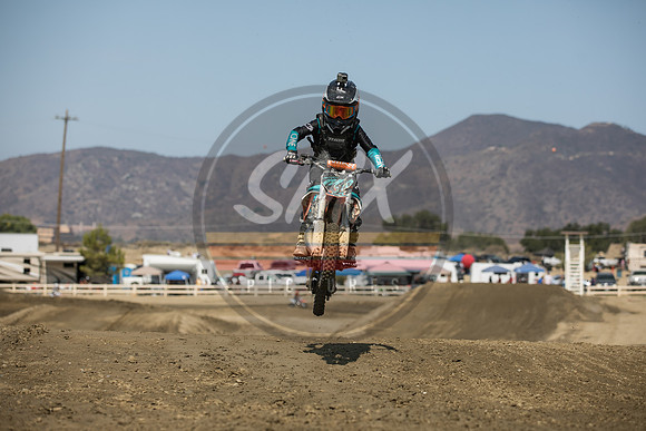 SMX_PICTURES_Moto4Kids_Finale_FoxRaceway_7-11-21-0039