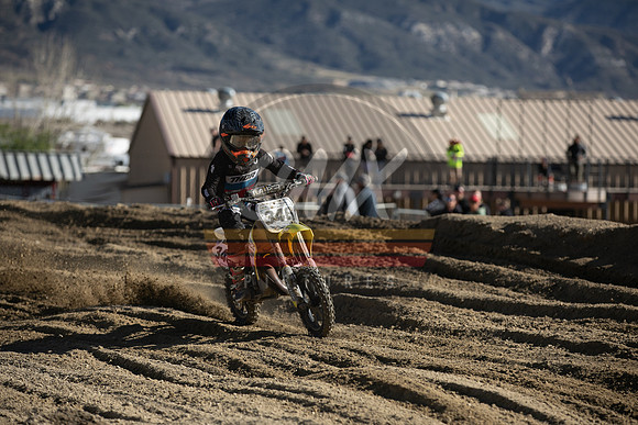 SMX_PICTURES_Swapmoto_ElDorado_R1_GlenHelen_Main Track_1-16-21-173
