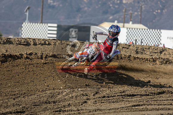 SMXPICTURES_Moto4Kids_rXdRiders_R2_9-8-24-0084