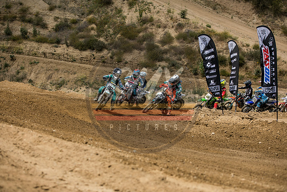 SMX_PICTURES_Swapmoto_West_Coast_Open_Glen_Helen_4-25-21-0206