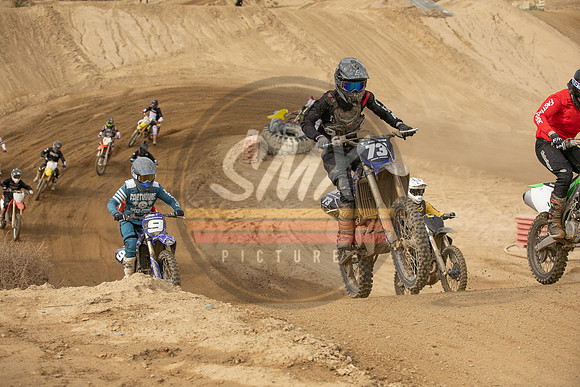 SMX_PICTURES_Swapmoto_ElDorado_R1_GlenHelen_Amateur Track_1-16-21-109