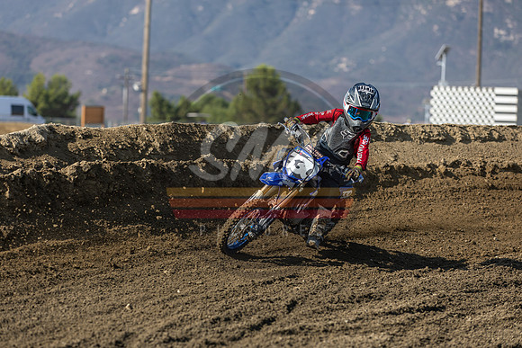 SMXPICTURES_Moto4Kids_rXdRiders_R2_9-8-24-0099