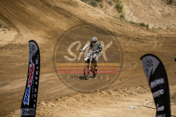 SMX_PICTURES_Swapmoto_West_Coast_Open_Glen_Helen_4-25-21-0167
