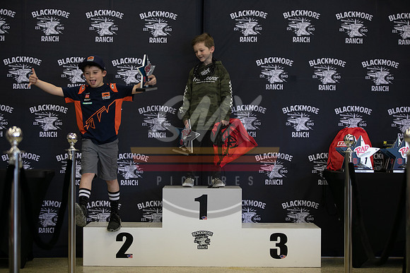 2021_Moto4Kids_Awards_at_BlackmoreRanch-106