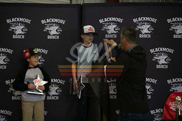 2021_Moto4Kids_Awards_at_BlackmoreRanch-139