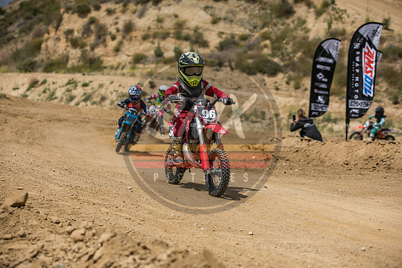 SMX_PICTURES_Swapmoto_West_Coast_Open_Glen_Helen_4-25-21-0039