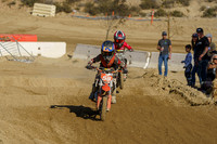 SMXPICTURES_RedBull_Day_In_The_Dirt_Moto4Kids_11-26-22-1