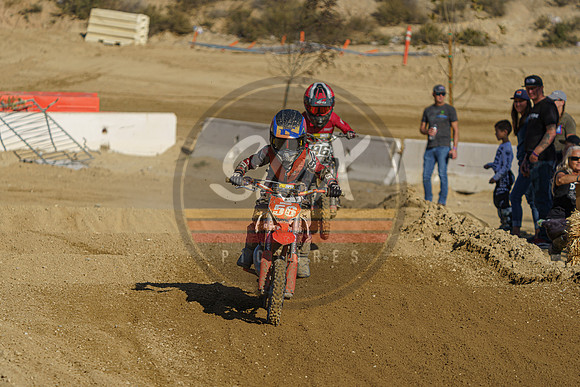 SMXPICTURES_RedBull_Day_In_The_Dirt_Moto4Kids_11-26-22-1
