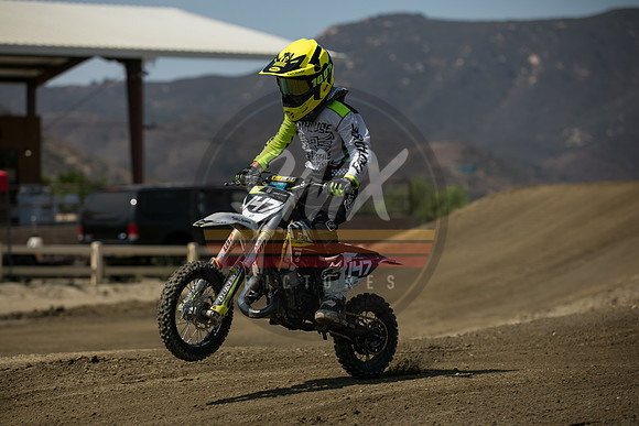SMX_PICTURES_Moto4Kids_Finale_FoxRaceway_7-11-21-0139