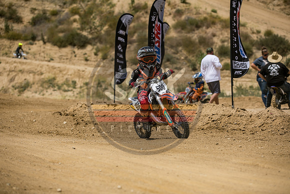 SMX_PICTURES_Swapmoto_West_Coast_Open_Glen_Helen_4-25-21-0031