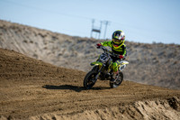SMX_PICTURES_Moto4Kids_SummerSchoolSeries_R1_LACR_6-18-22-18