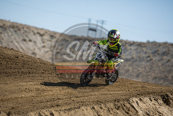 SMX_PICTURES_Moto4Kids_SummerSchoolSeries_R1_LACR_6-18-22-18