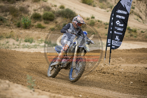 SMX_PICTURES_Swapmoto_West_Coast_Open_Glen_Helen_4-25-21-0119