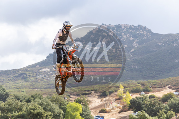 SMXPICTURES_Moto4Kids_RadRiders_R4_Barona_11-3-24-71