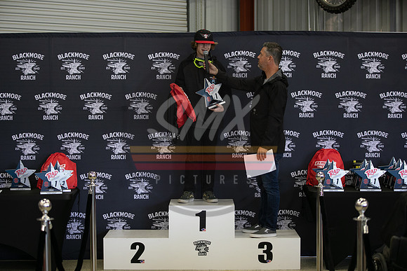 2021_Moto4Kids_Awards_at_BlackmoreRanch-63