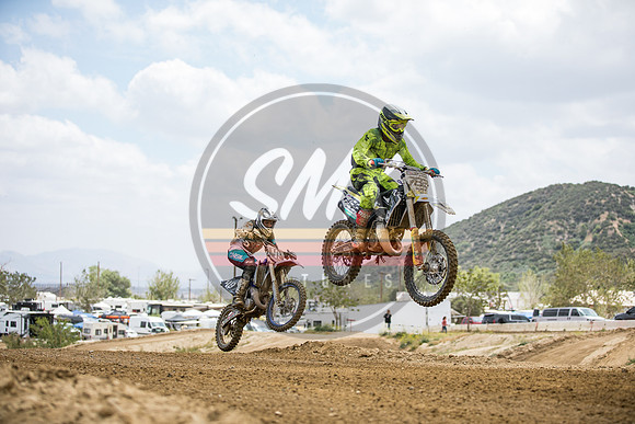 SMX_PICTURES_Swapmoto_West_Coast_Open_Glen_Helen_4-25-21-0148
