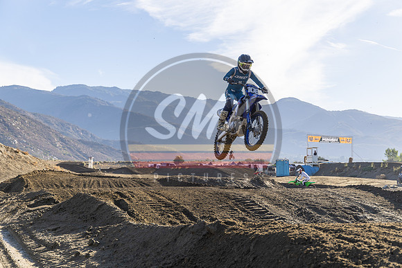 Fall_Classic_2024_SMXPICTURES-7