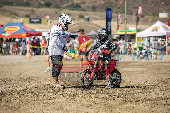 SMXPICTURES_Moto4Kids_SummerSeries_R2_7-13-24-175