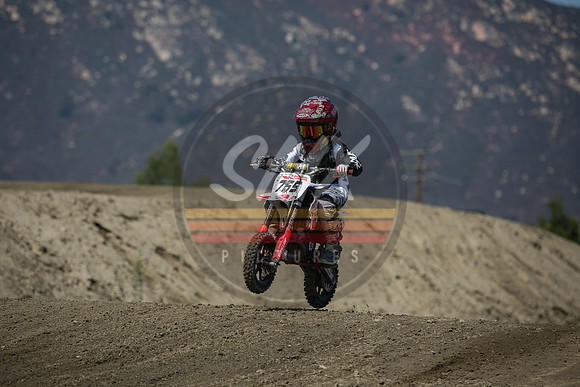 SMX_PICTURES_Moto4Kids_Finale_FoxRaceway_7-11-21-0107