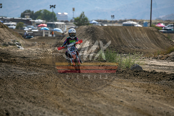 SMXPICTURES_Moto4Kids_SummerSeries_R2_7-13-24-106