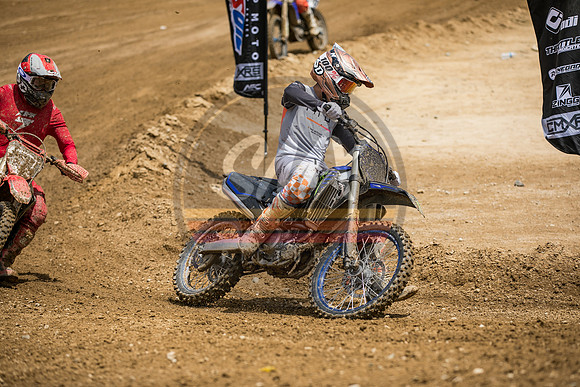 SMX_PICTURES_Swapmoto_West_Coast_Open_Glen_Helen_4-25-21-0190