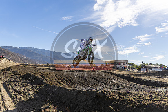 Fall_Classic_2024_SMXPICTURES-148