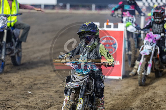 SMXPICTURES_Moto4Kids_SummerSeries_R1_6-8-24-2