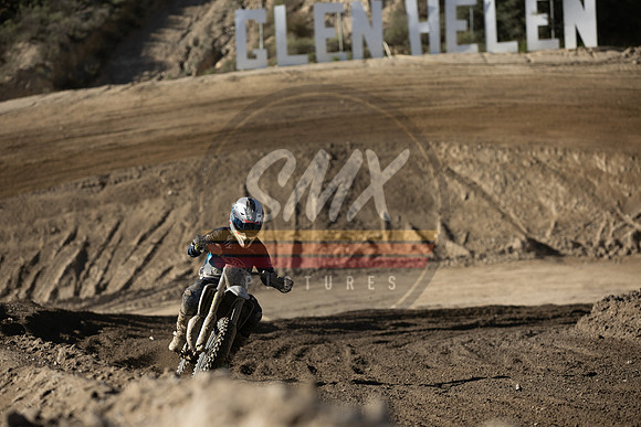 SMX_PICTURES_Swapmoto_ElDorado_R1_GlenHelen_Main Track_1-16-21-141
