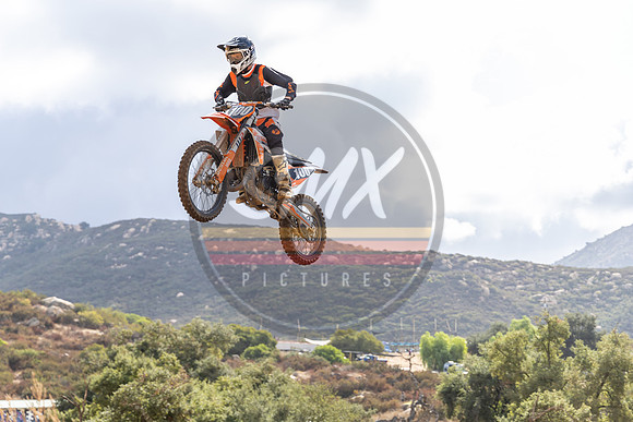 SMXPICTURES_Moto4Kids_RadRiders_R4_Barona_11-3-24-100