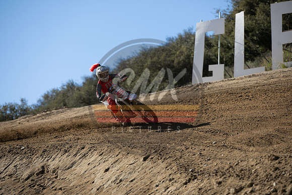 SMX_PICTURES_Swapmoto_ElDorado_R1_GlenHelen_Main Track_1-16-21-75
