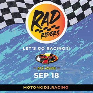 M4K_Radriders_R2_DT1_Event_thumbnail