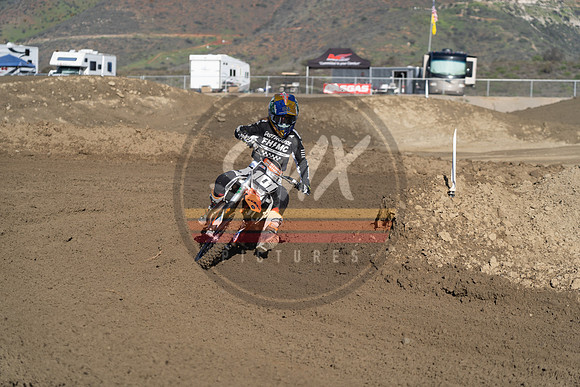 SMXPICTURES_Moto4Kids_Youth_Moto_Mania_2-4-23-2675