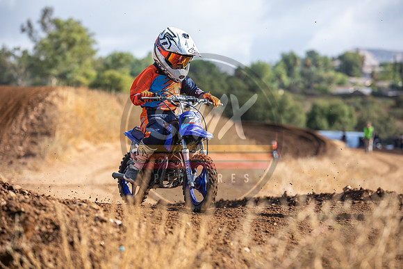 SMXPICTURES_Moto4Kids_RadRiders_R4_Barona_11-3-24-24