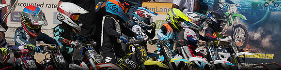 LACR_R3_Event_Page_Banner