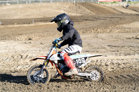 SMXPICTURES_Moto4Kids_Youth_Moto_Mania_2-4-23-2615
