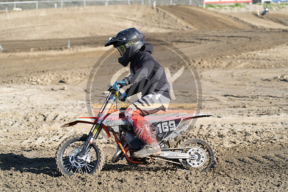 SMXPICTURES_Moto4Kids_Youth_Moto_Mania_2-4-23-2615