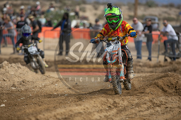 SMX_PICTURES_Swapmoto_ElDorado_R1_GlenHelen_Amateur Track_1-16-21-37