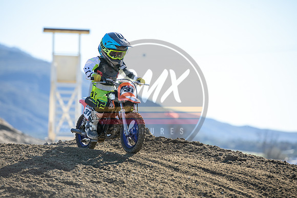SMX_PICTURES_Moto4Kids_Thriller_Beezzz_Series_R1_FoxRaceway_1-23-22-123