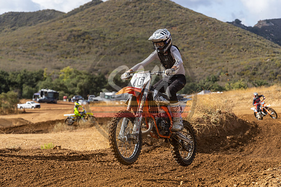 SMXPICTURES_Moto4Kids_RadRiders_R4_Barona_11-3-24-44