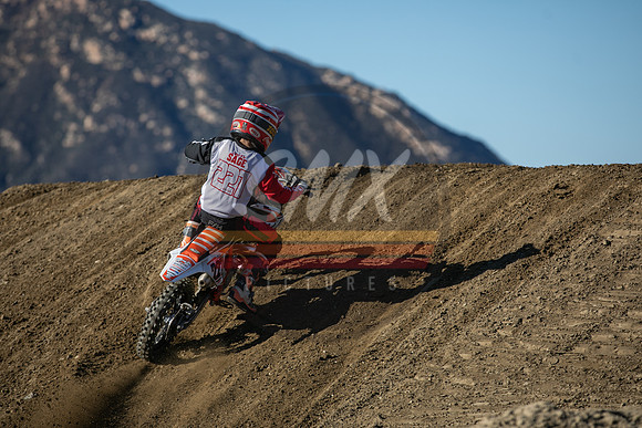 SMX_PICTURES_Moto4Kids_Thriller_Beezzz_Series_R1_FoxRaceway_1-23-22-88