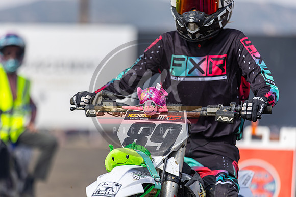 SMXPICTURES_Moto4Kids_SummerSeries_R1_6-8-24-4