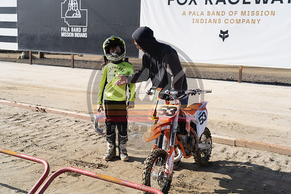 SMXPICTURES_Moto4Kids_Youth_Moto_Mania_2-4-23-2701