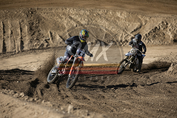 SMX_PICTURES_Swapmoto_ElDorado_R1_GlenHelen_Main Track_1-16-21-210