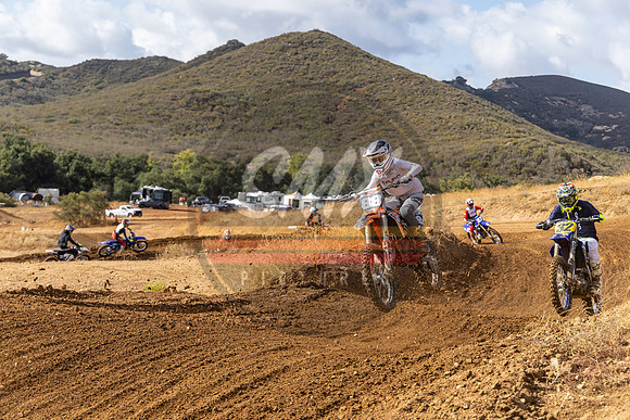 SMXPICTURES_Moto4Kids_RadRiders_R4_Barona_11-3-24-32